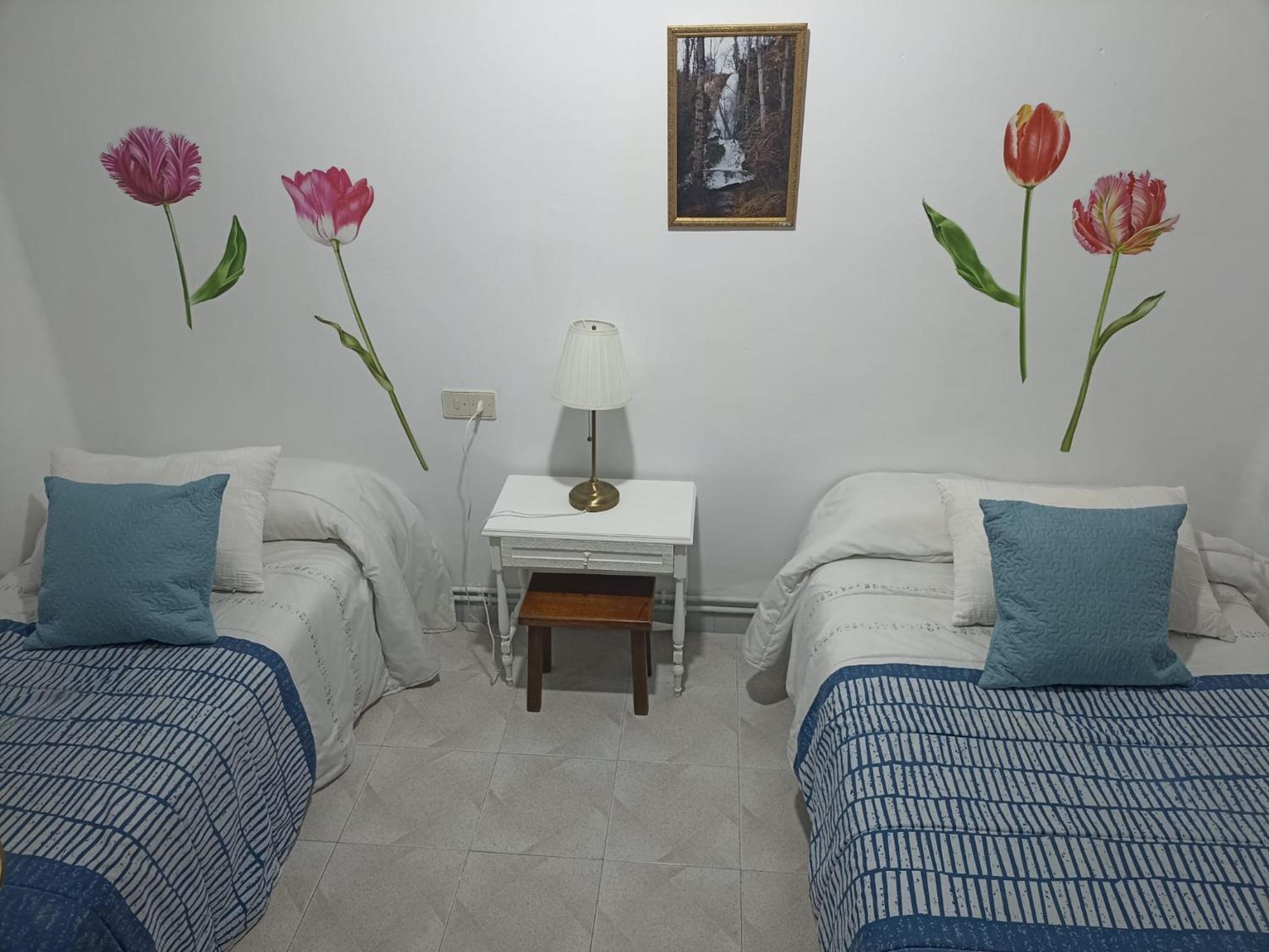 Casa Junto Al Parque Natural De Las Bardenas Садаба Экстерьер фото
